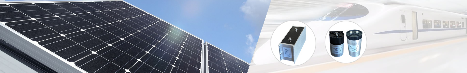 Liaoning YiJin Electronic Co.,ltd.