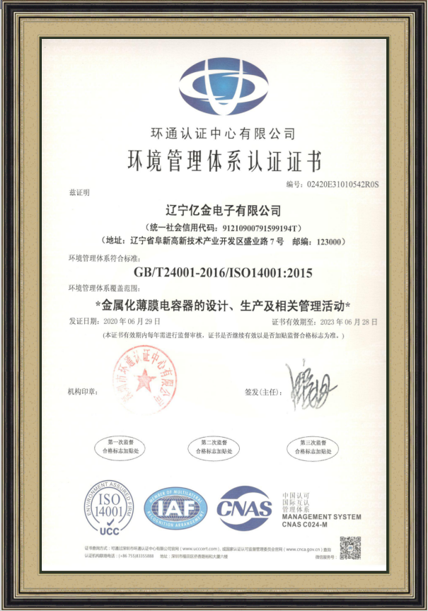 Honor and Qualification